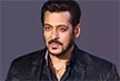 Salman Khan house firing: Shooter says was inspired by Lawrence Bishnoi Principles